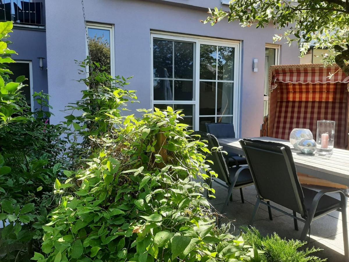 Ferienhaus Marktredwitz Dış mekan fotoğraf